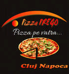 Prego Pizza Cluj-Napoca